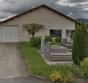 `photo de l'établissement de ${name}`