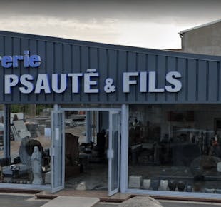`photo de l'établissement de ${name}`
