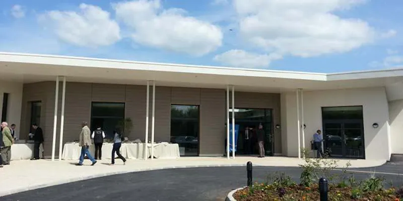 Avis De Décès Pompes Funèbres Girard Semur-en-auxois