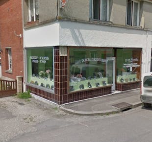 `photo de l'établissement de ${name}`