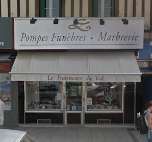 `photo de l'établissement de ${name}`