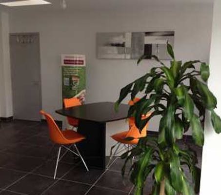 Photographie de Pompes Funèbres Yvoir de Bains-sur-Oust