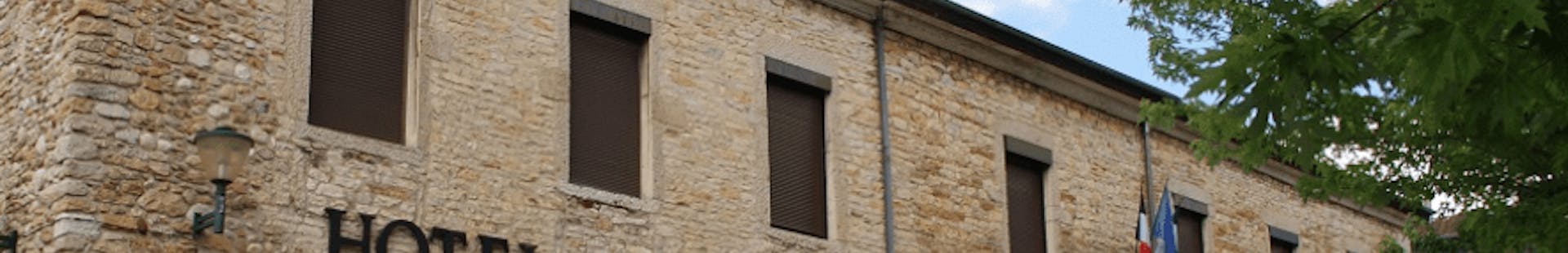 Photo de la ville de Ambérieu-en-Bugey