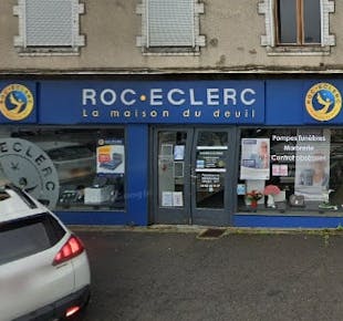 `photo de l'établissement de ${name}`