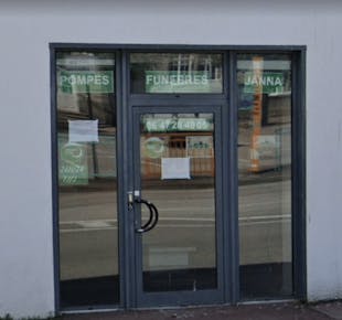 `photo de l'établissement de ${name}`