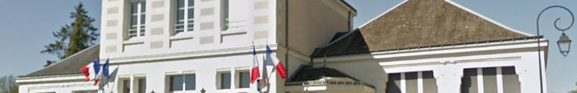 Photo de la ville de Les Hermites
