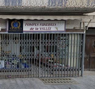 `photo de l'établissement de ${name}`