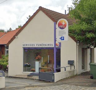`photo de l'établissement de ${name}`