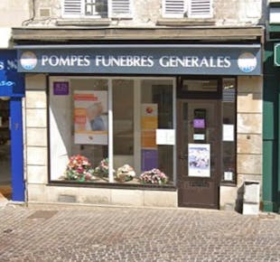 `photo de l'établissement de ${name}`
