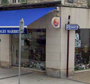 `photo de l'établissement de ${name}`
