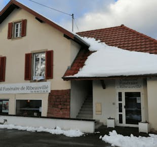 `photo de l'établissement de ${name}`