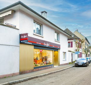 `photo de l'établissement de ${name}`