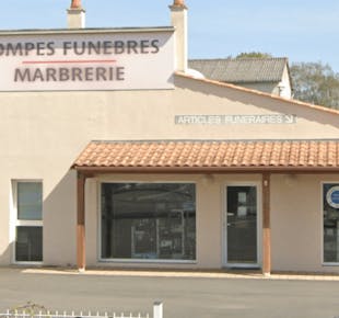 `photo de l'établissement de ${name}`