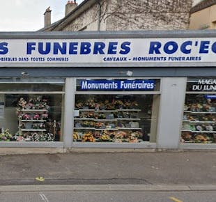 `photo de l'établissement de ${name}`