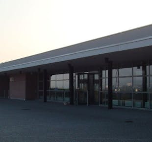 `photo de l'établissement de ${name}`