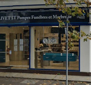 `photo de l'établissement de ${name}`