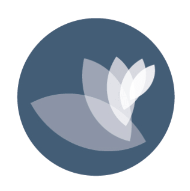 logo Pompes Funèbres Grosso