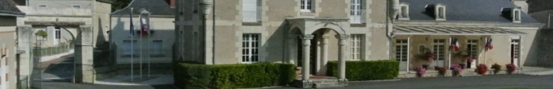 Photo de la ville de Continvoir