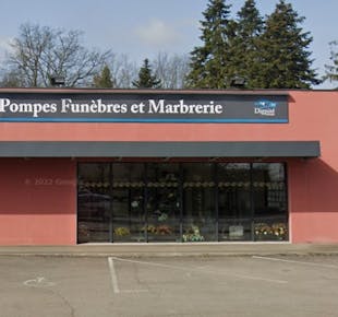 `photo de l'établissement de ${name}`
