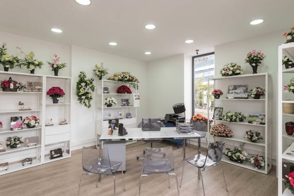 Pompes Funèbres des Collines - Le Choix Funéraire de Nice