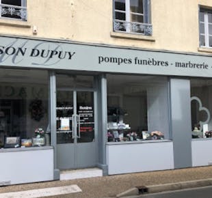 `photo de l'établissement de ${name}`