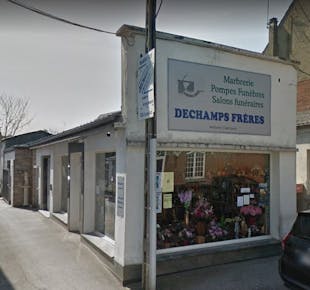 `photo de l'établissement de ${name}`