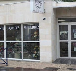 `photo de l'établissement de ${name}`