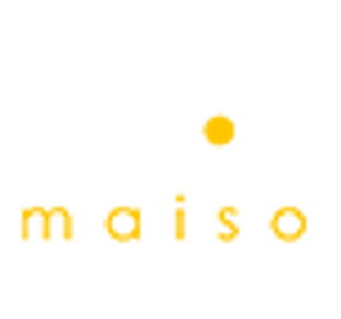 `photo de l'établissement de ${name}`