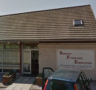 `photo de l'établissement de ${name}`