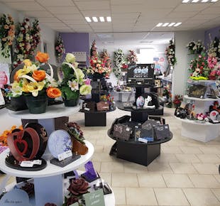 `photo de l'établissement de ${name}`