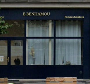 `photo de l'établissement de ${name}`