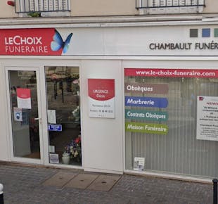 `photo de l'établissement de ${name}`