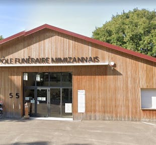 `photo de l'établissement de ${name}`