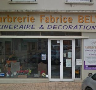 `photo de l'établissement de ${name}`