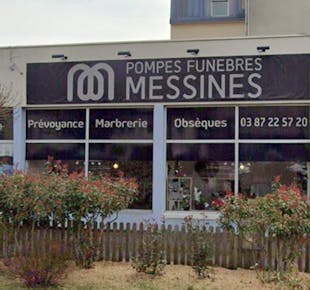 `photo de l'établissement de ${name}`