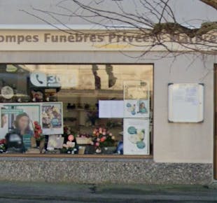 `photo de l'établissement de ${name}`