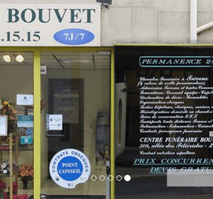 `photo de l'établissement de ${name}`