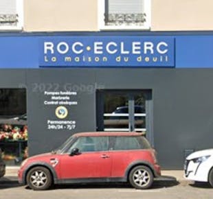 `photo de l'établissement de ${name}`