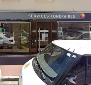 `photo de l'établissement de ${name}`