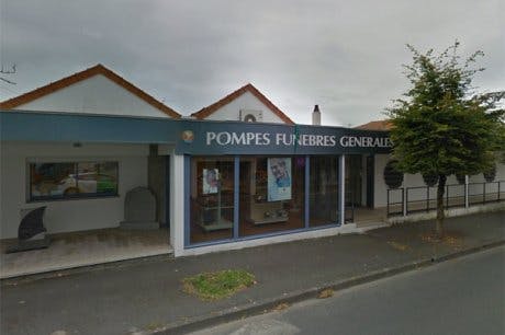Obseques Et Pompes Funebres De Chatelaillon Plage 17 Avis Et Prix Obseques Et Pompes Funebres De Chatelaillon Plage 17 Avis Et Prix