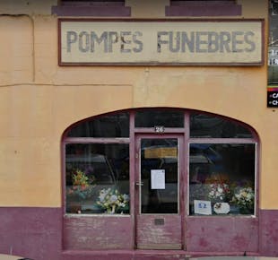 `photo de l'établissement de ${name}`