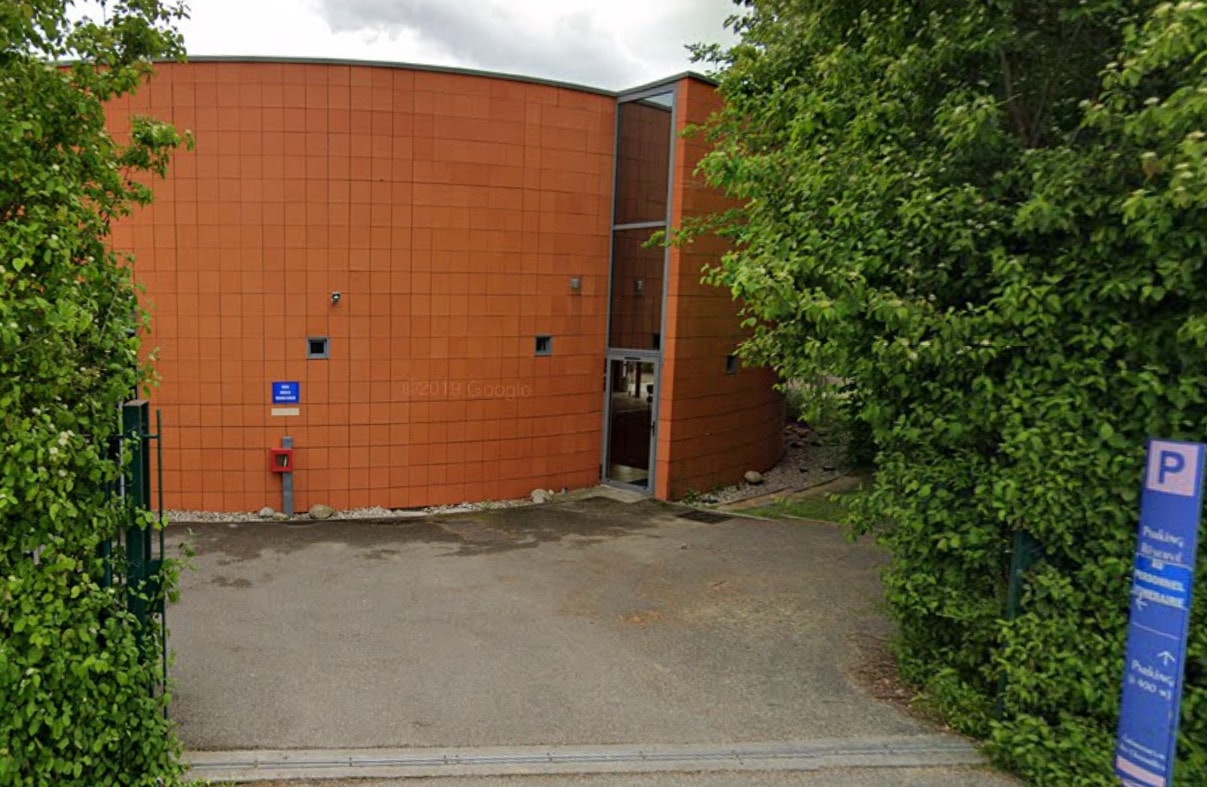 `photo de l'établissement de ${name}`