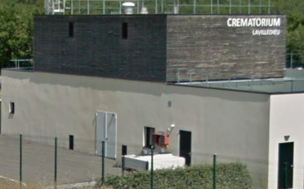 `photo de l'établissement de ${name}`