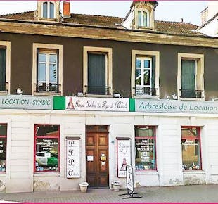`photo de l'établissement de ${name}`