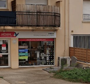 `photo de l'établissement de ${name}`