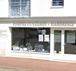 `photo de l'établissement de ${name}`
