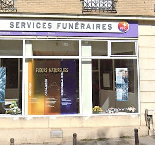 `photo de l'établissement de ${name}`