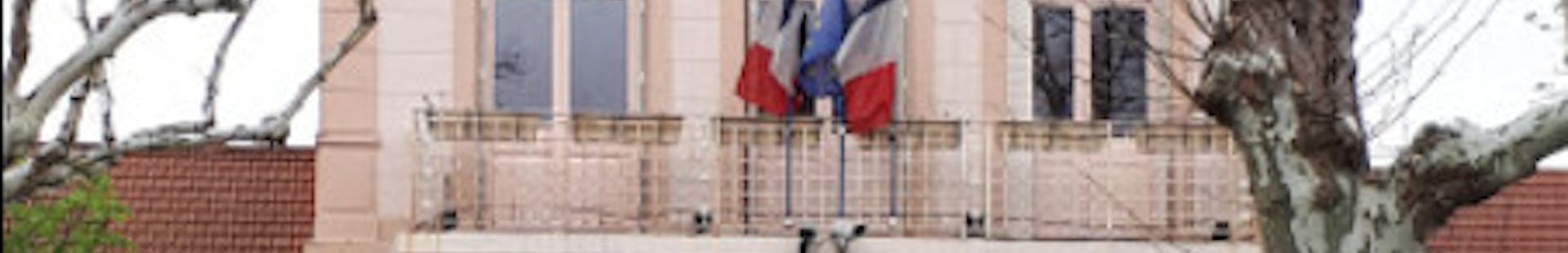 Photo de la ville de Millery