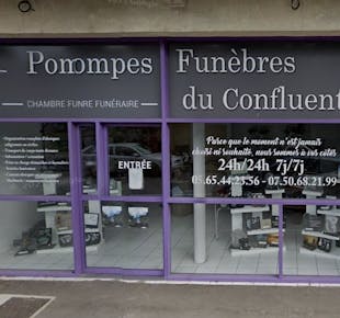 `photo de l'établissement de ${name}`