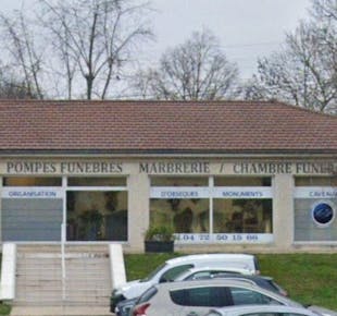 `photo de l'établissement de ${name}`